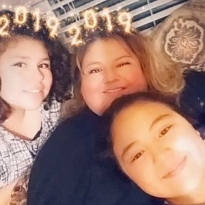 Meet your Posher, Noemi